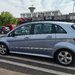 Mercedes-Benz B 170