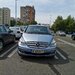 Mercedes-Benz B 170