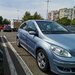 Mercedes-Benz B 170