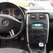 Mercedes-Benz B 170