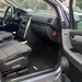 Mercedes-Benz B 170