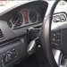 Mercedes-Benz B 170